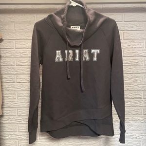 Ariat Sweater